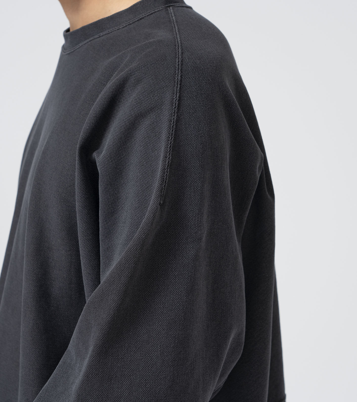 아스팔트그레이 9