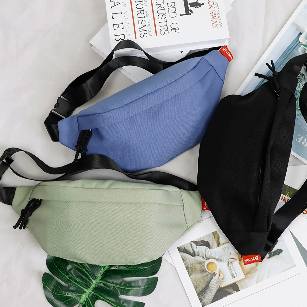 유아 여아 남아 아동 키즈 어린이 주니어 초등 학생 슬링백 크로스백 폰 핸드폰 미니 가방