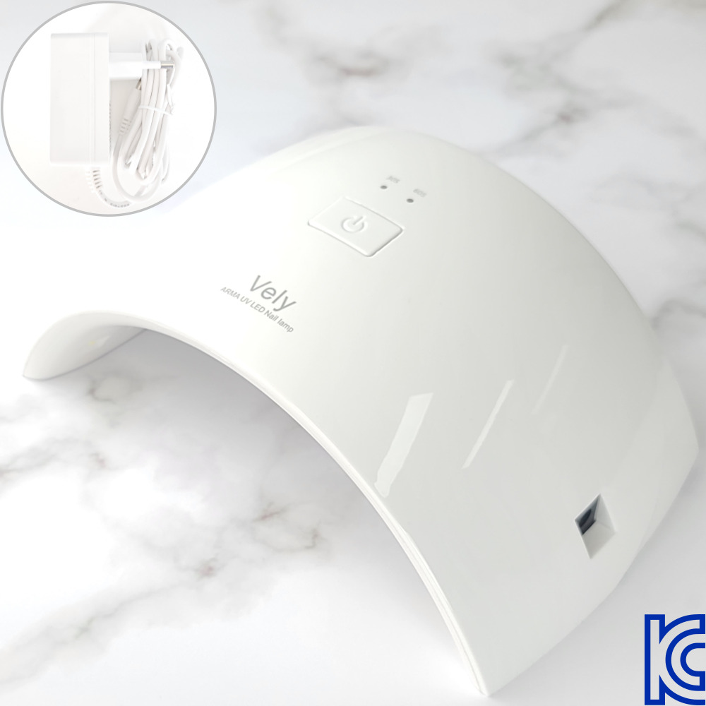 젤램프 젤네일 LED UV램프 레진 페디큐어 패디 기계 셀프 전문가용 안경 경화기