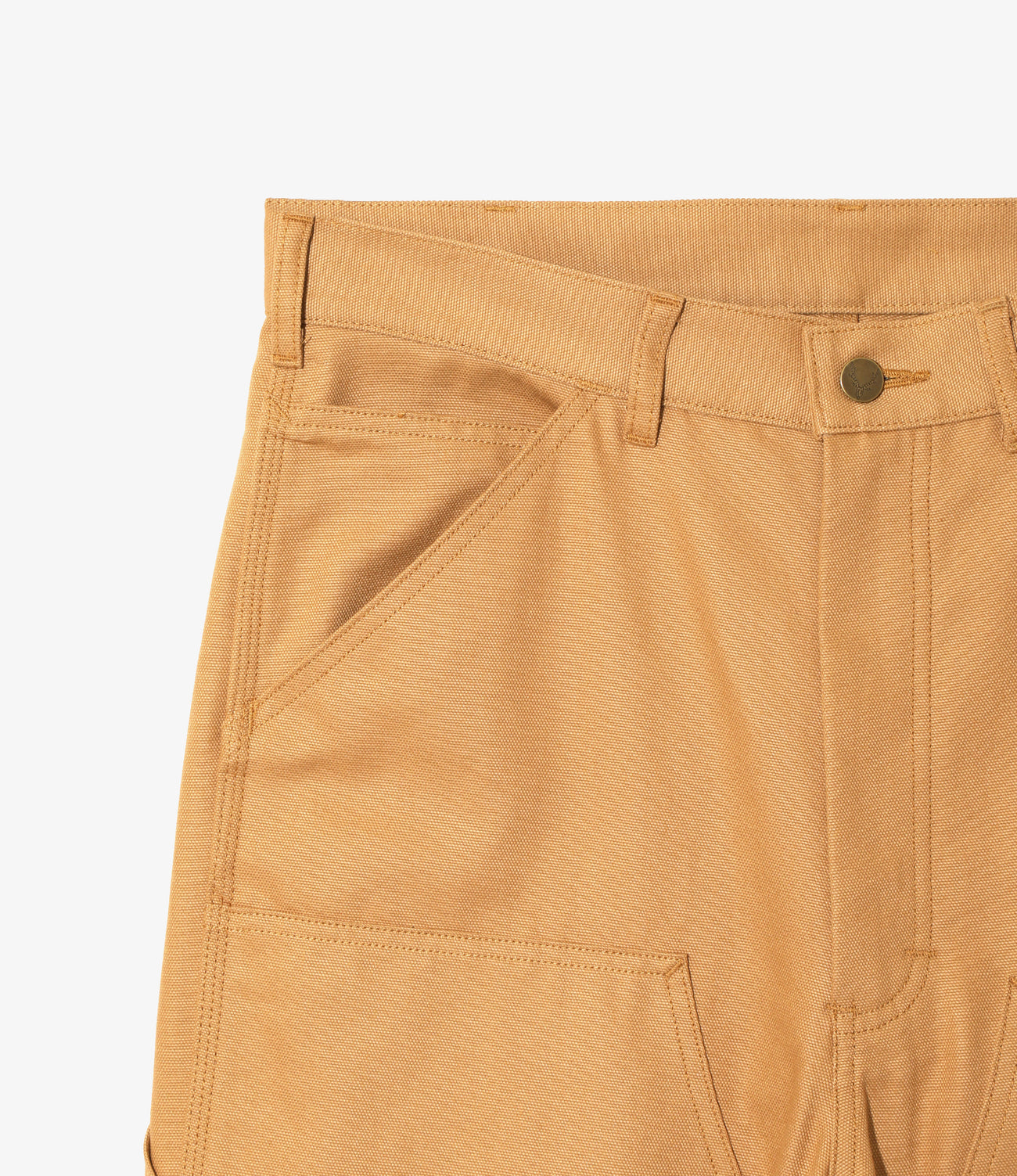 체스트넛 이미지 4