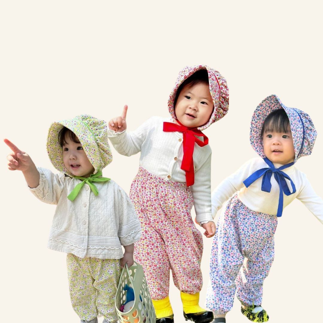 https://shop-phinf.pstatic.net/20250328_193/17431198877822pauG_JPEG/23091530599051485_1088004636.jpeg