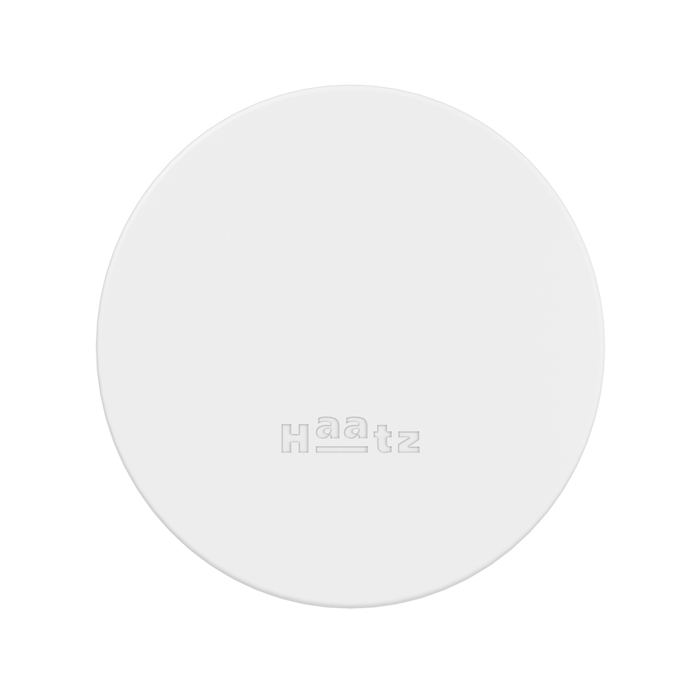 하츠 리휴 디퓨저 필터교체 헤파필터 65 100파이 H13급 - 상세 이미지 4