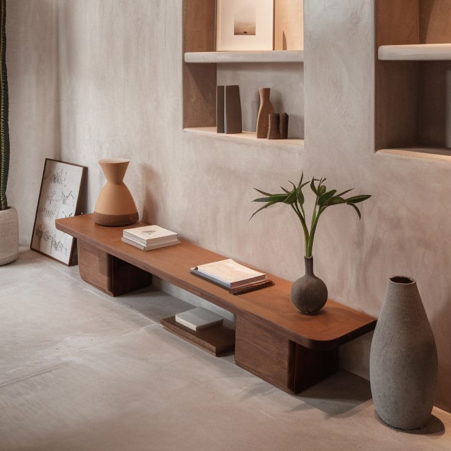 티비다이 장식장 TV선반 원목거실장 거실서랍장 티브이다이 1800