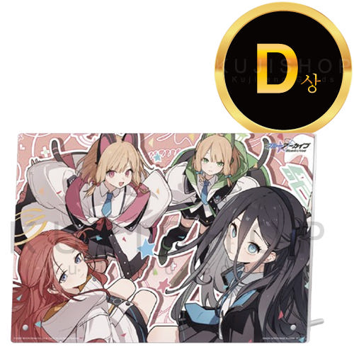 thumbnail-6