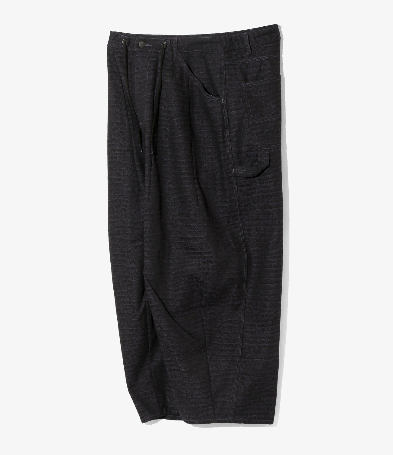 블랙 색상 이미지 3