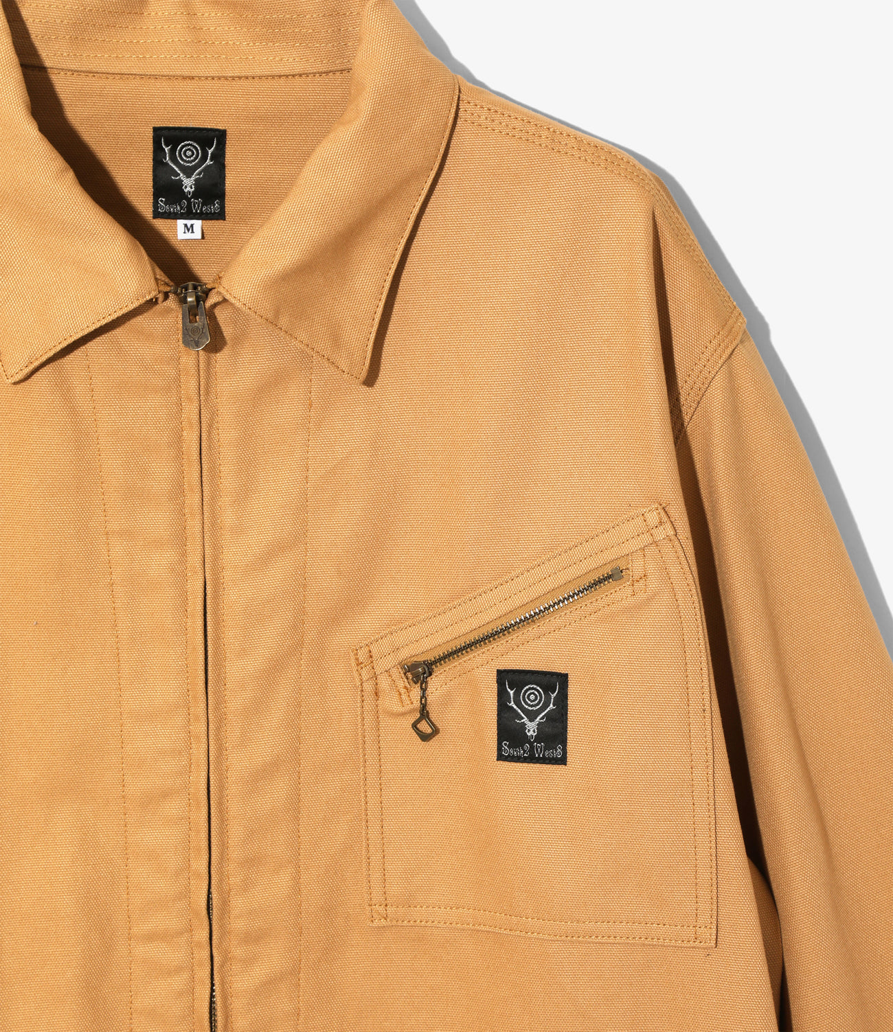 체스트넛 제품 이미지 3