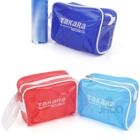 [JHCO협력사]제이일상템 소라 방수 수영가방 소 여행힙색 다용도방수런닝힙색 남자슬링백 워터밤세트