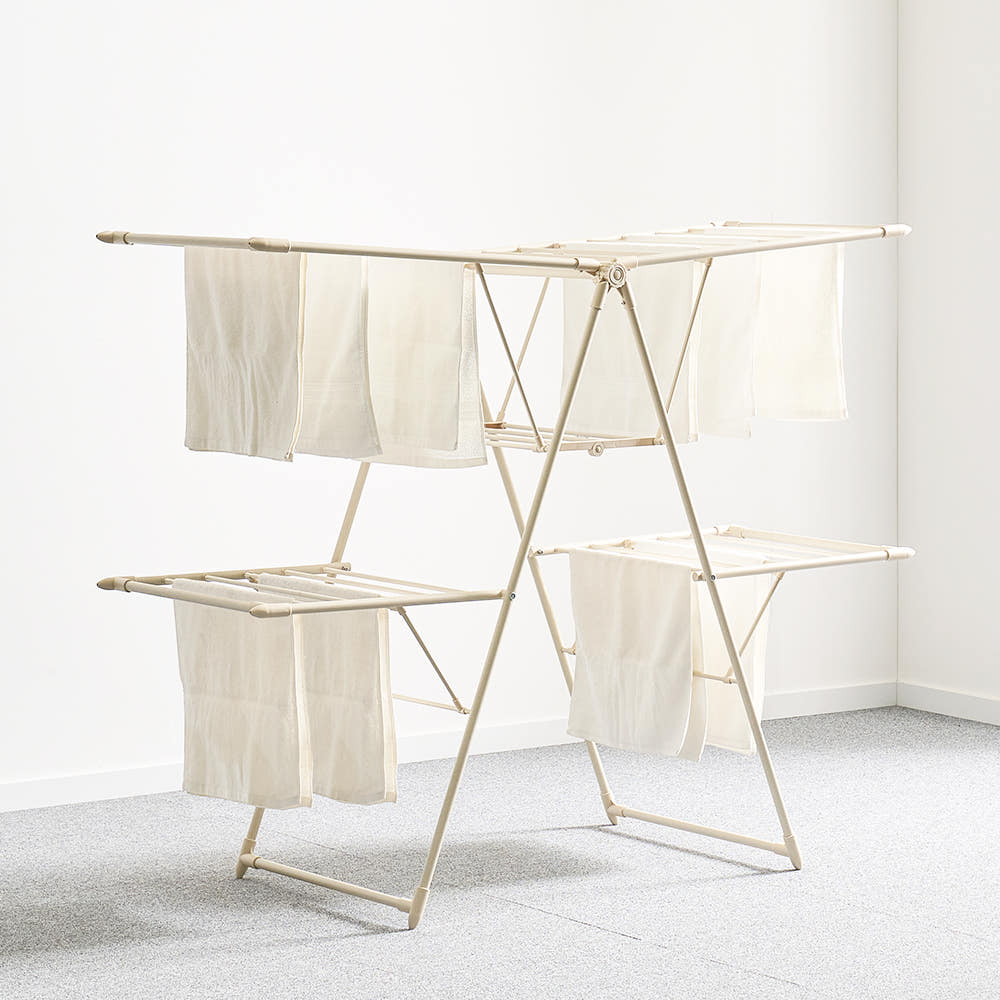 제품 활용 이미지 1