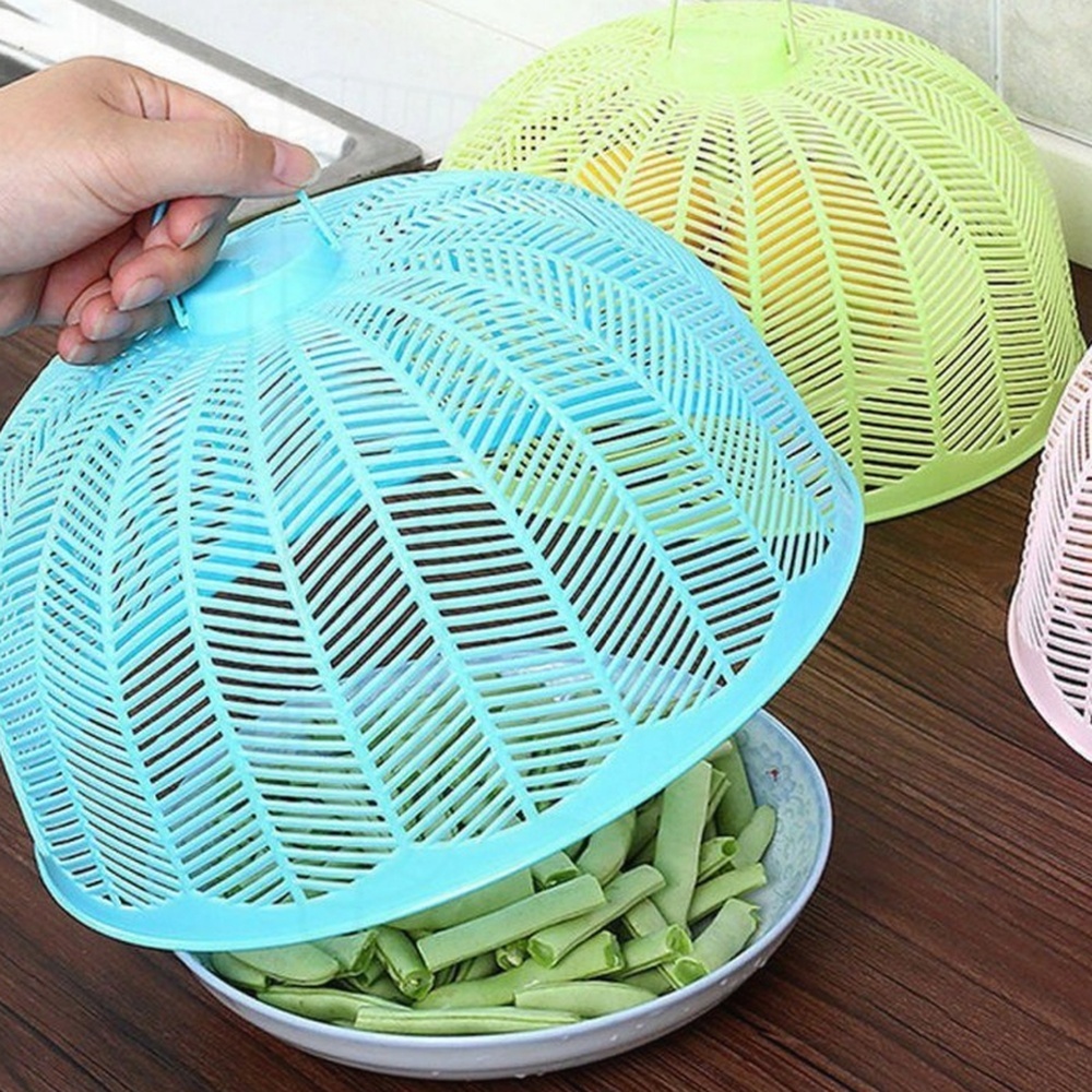 강남사 서울 강남구 리폼 이미지