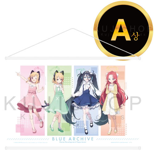 thumbnail-3