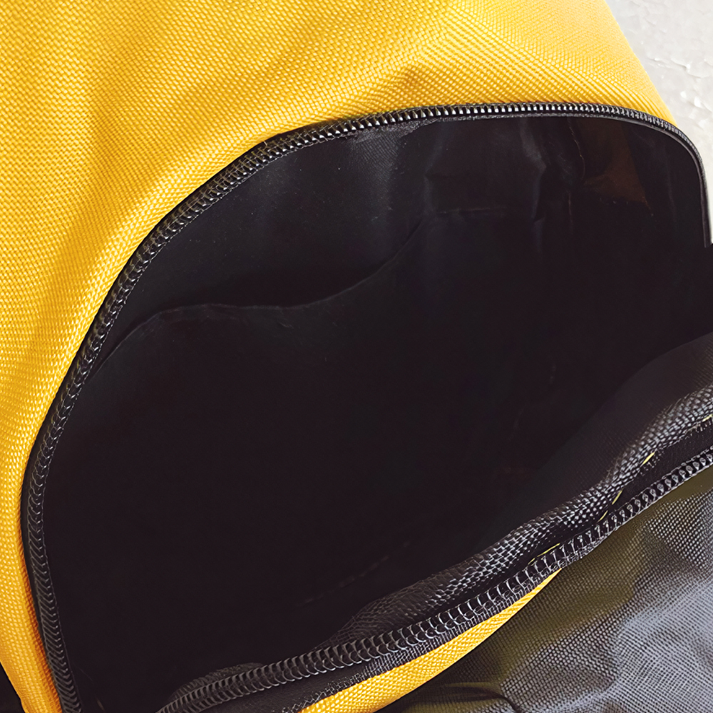 어린이 키즈 주니어 아동 초등 남아 여아 학생 성인 핸드폰 물병 크로스백 슬링백 가방