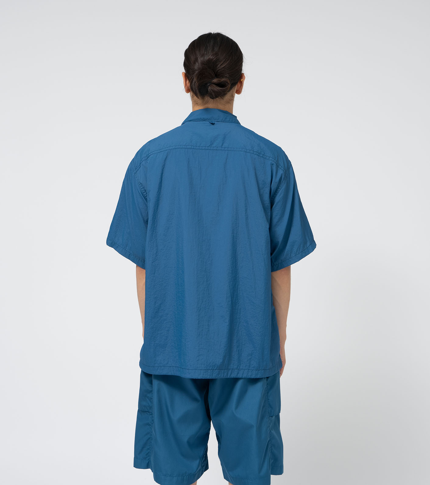 아스팔트그레이 이미지 3