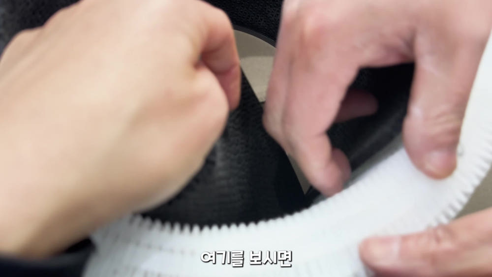 다이슨 필터 가격 이미지 2
