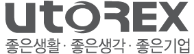 유토렉스 가정용 칫솔살균기 UV LED 살균 히팅 건조기 칫솔소독기 UTC-83UV