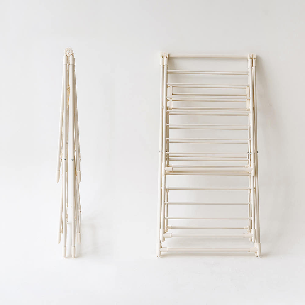 홈앤미 건조대 상세 이미지