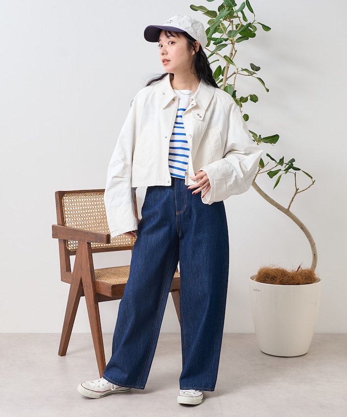 오프화이트 detail1