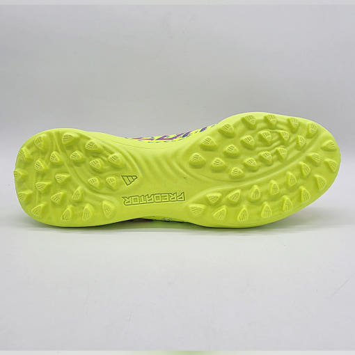 thumbnail-6