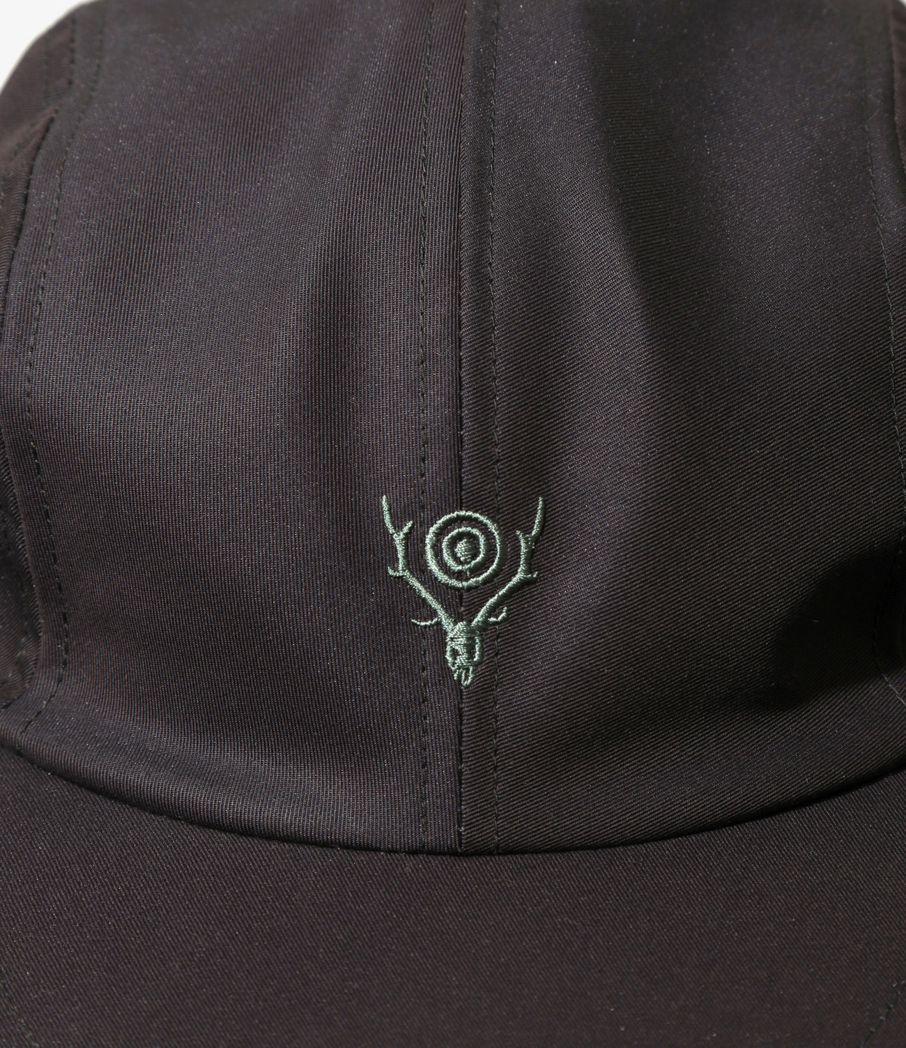 그레이 제품 이미지