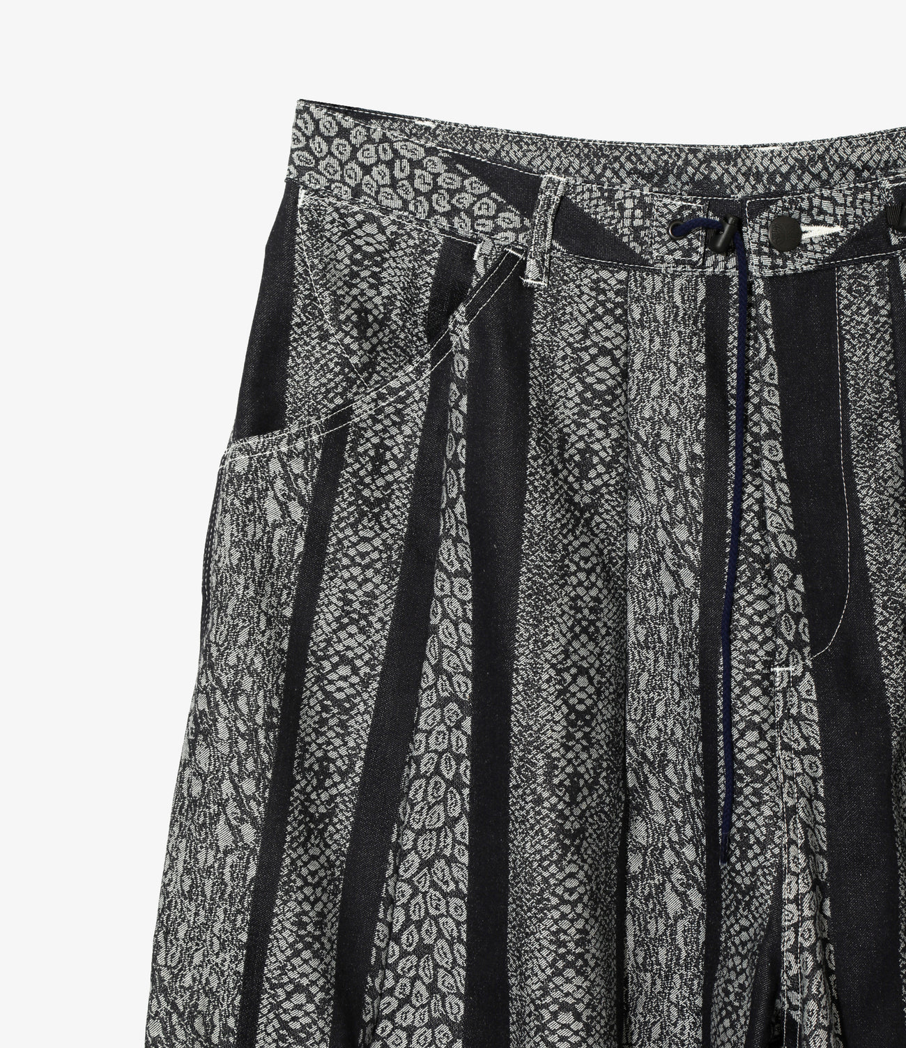 인디고 - 이미지4