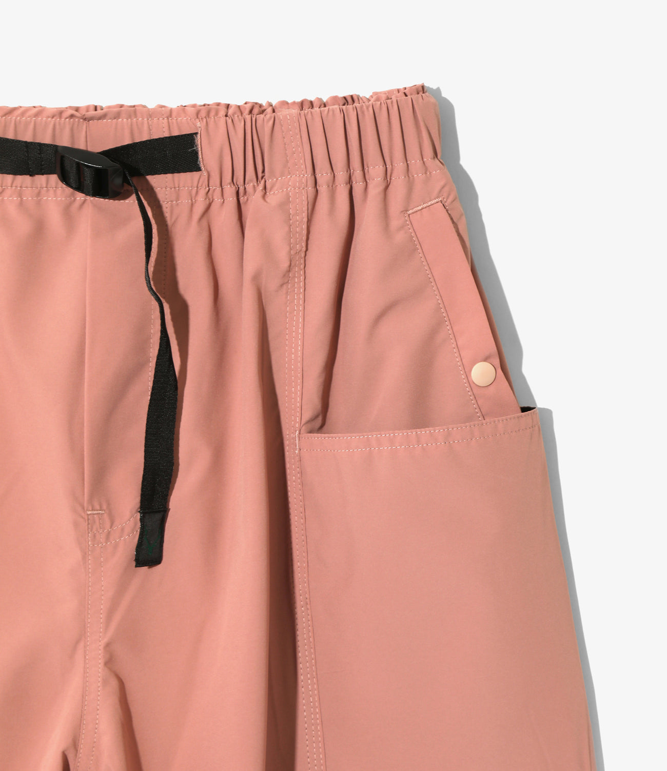 핑크 - 이미지 3