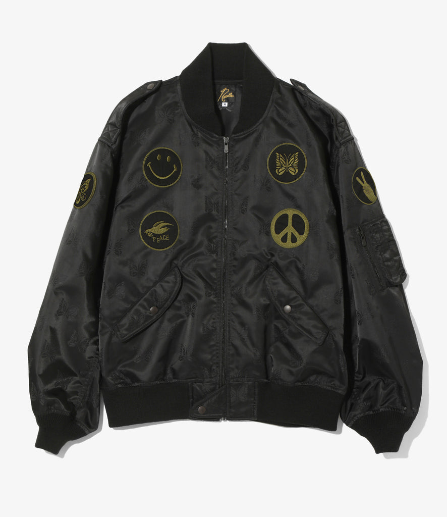 블랙 색상 이미지 1