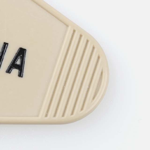 데우스 CAMPERDOWN KEY TAG 키링 DMF247740A-SFR