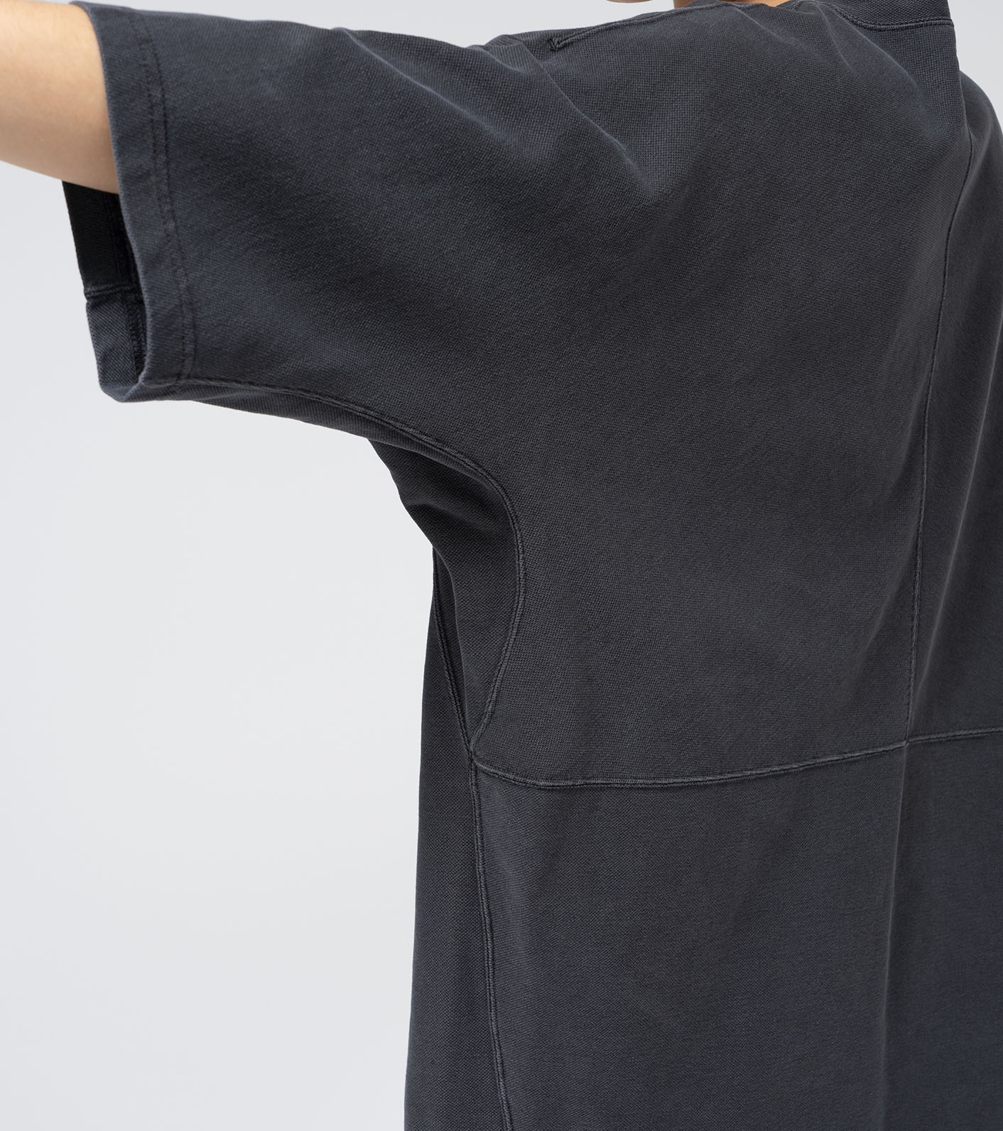 아스팔트그레이 10