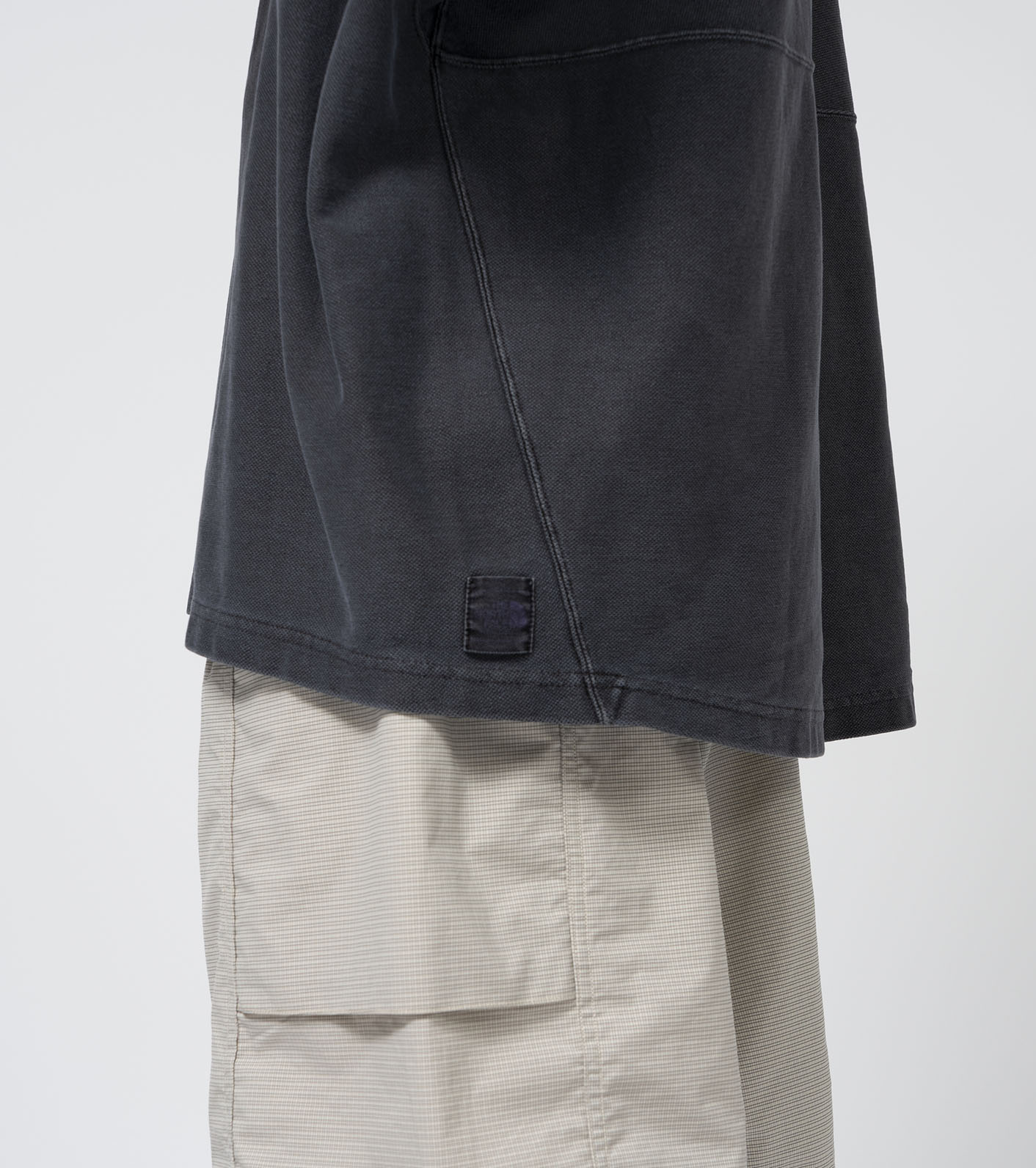 아스팔트그레이 7