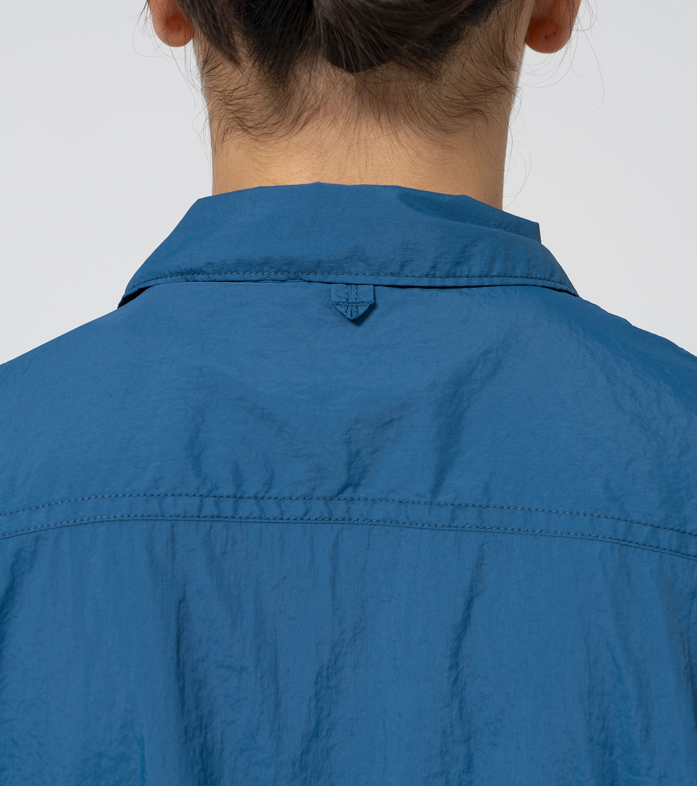 아스팔트그레이 이미지 7