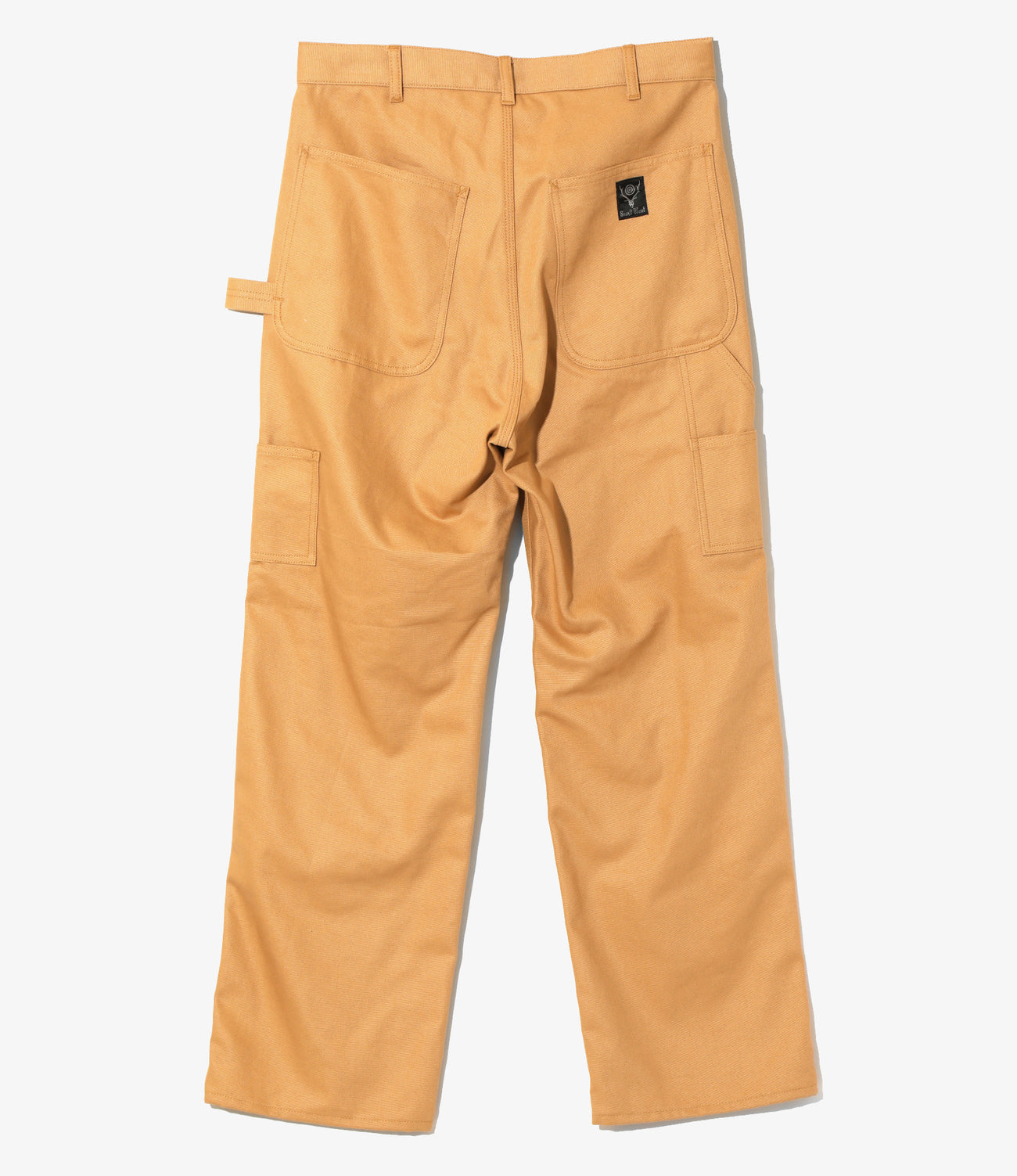 체스트넛 이미지 2