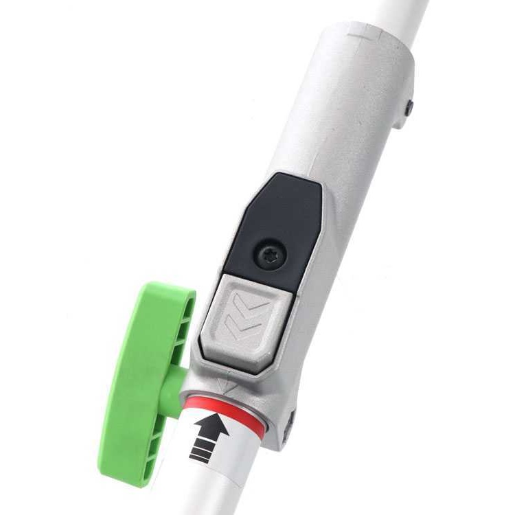 무선 충전 제초기 이고파워 멀티툴 예초기 PH1400E-STA 2.5Ah 배터리 세트