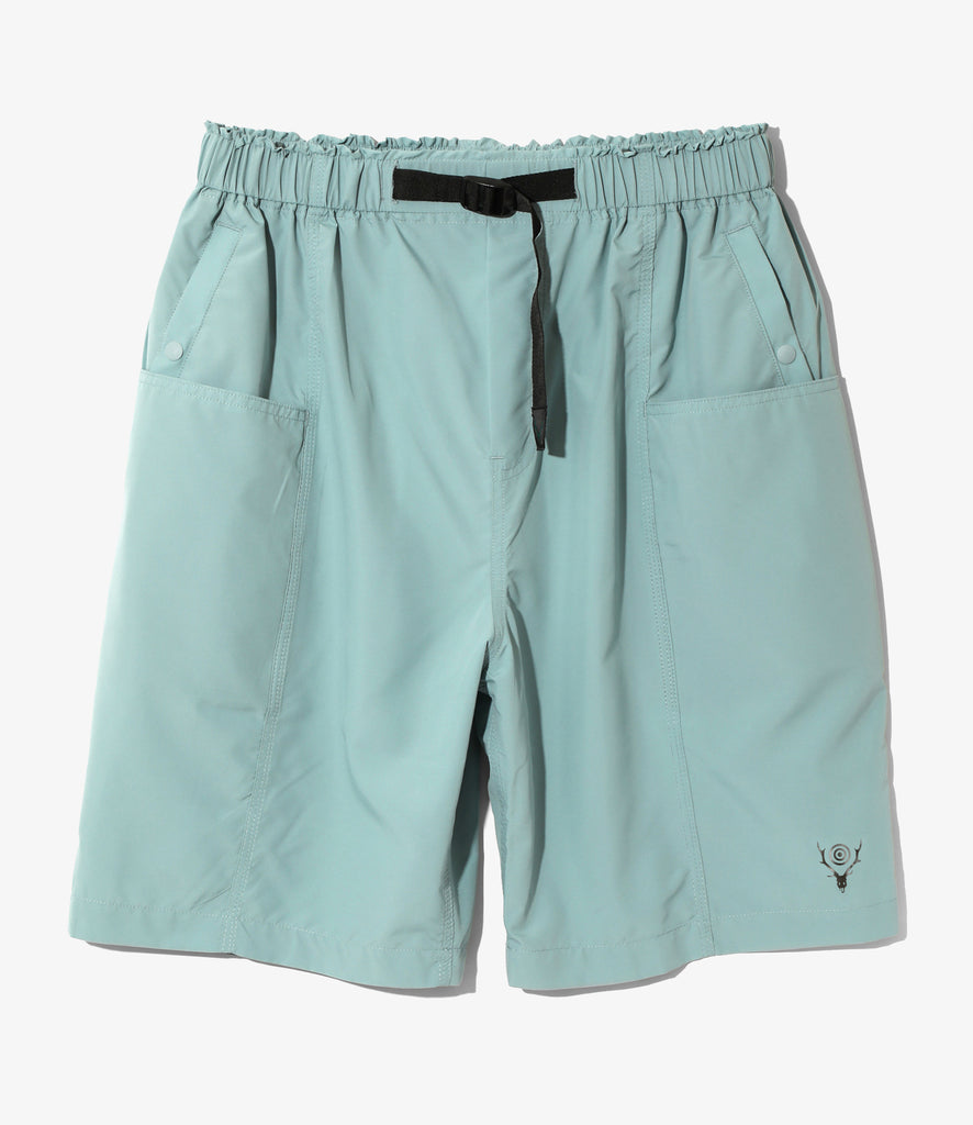 삭스 - 이미지 1