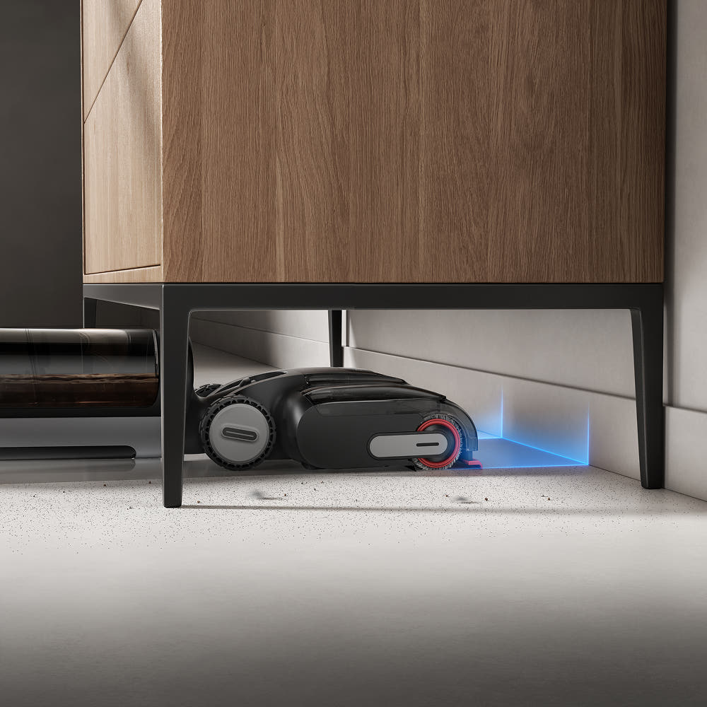 LED 디스플레이 이미지