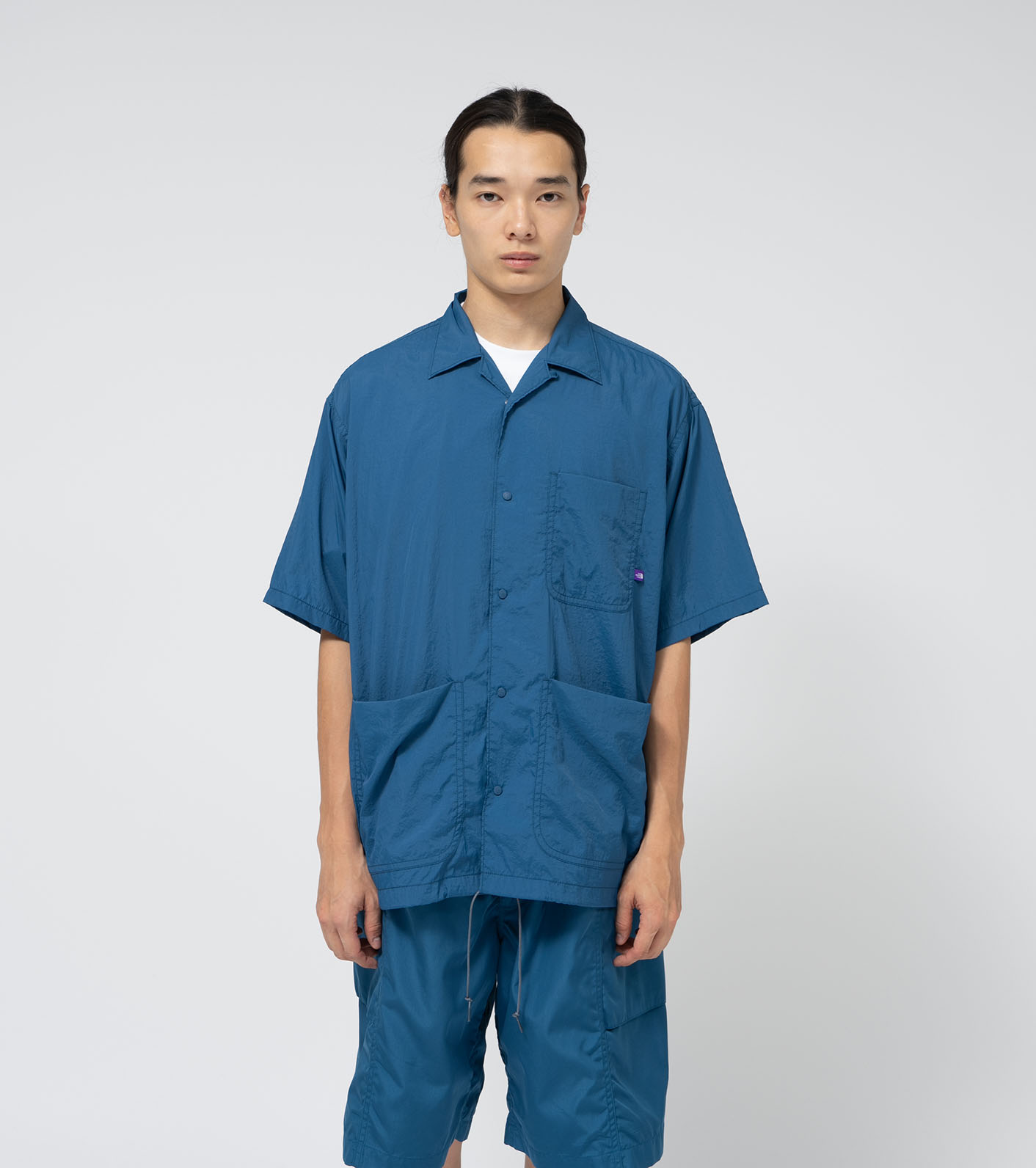 아스팔트그레이 이미지 2