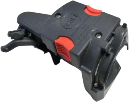 [해외]커피머신 추출 장치 액세서리 DeLonghi ECAM 22.110.B와호환가능 묶음배송가능