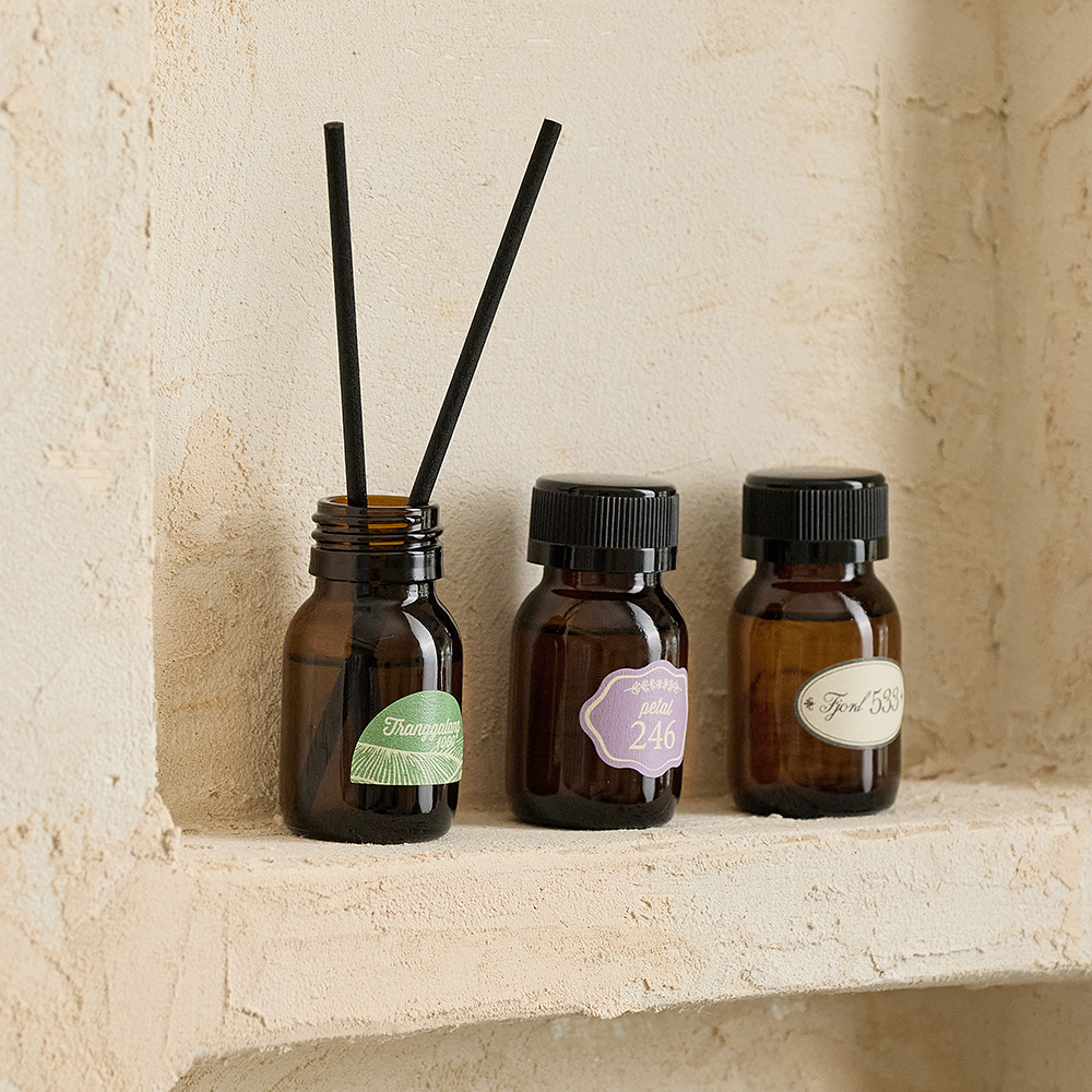 메리퓨어 선물용 디퓨저 집들이디퓨저 선물 결혼 이사 신혼부부