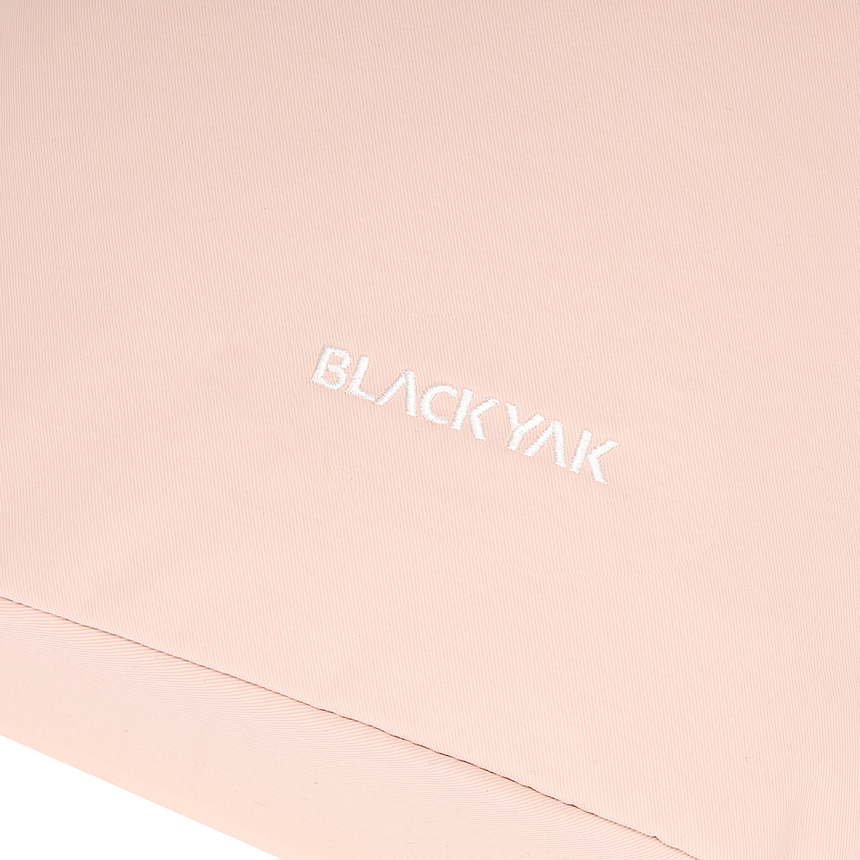 블랙야크 복조리가방 여성 캐주얼 크로스백 숄더백 이미지 8