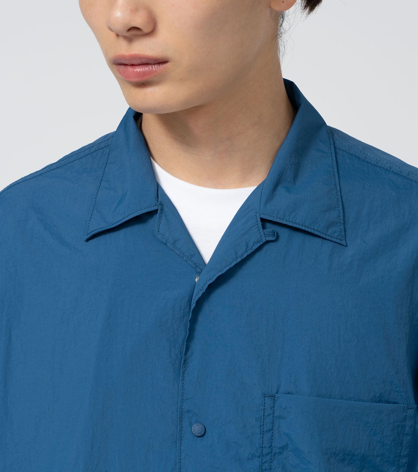 아스팔트그레이 이미지 11