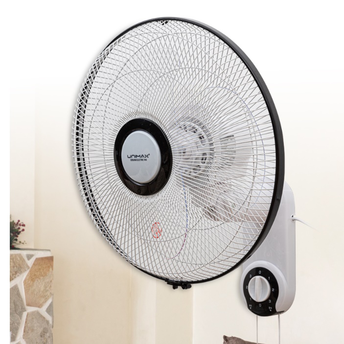 공장 공업용 벽걸이 선풍기 벽걸이용 화장실 선풍기 업소용 벽 선풍기
