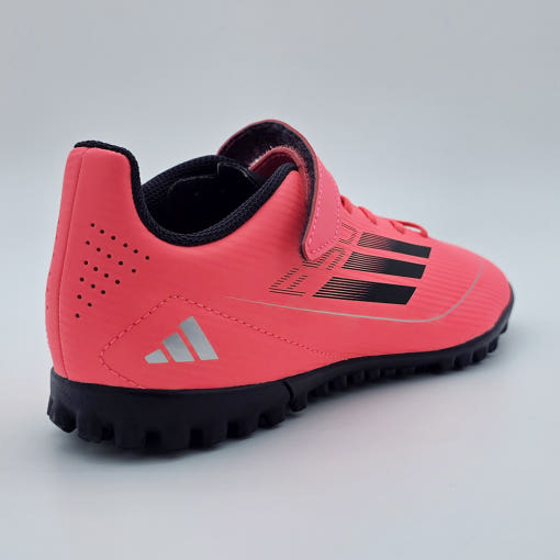 thumbnail-9