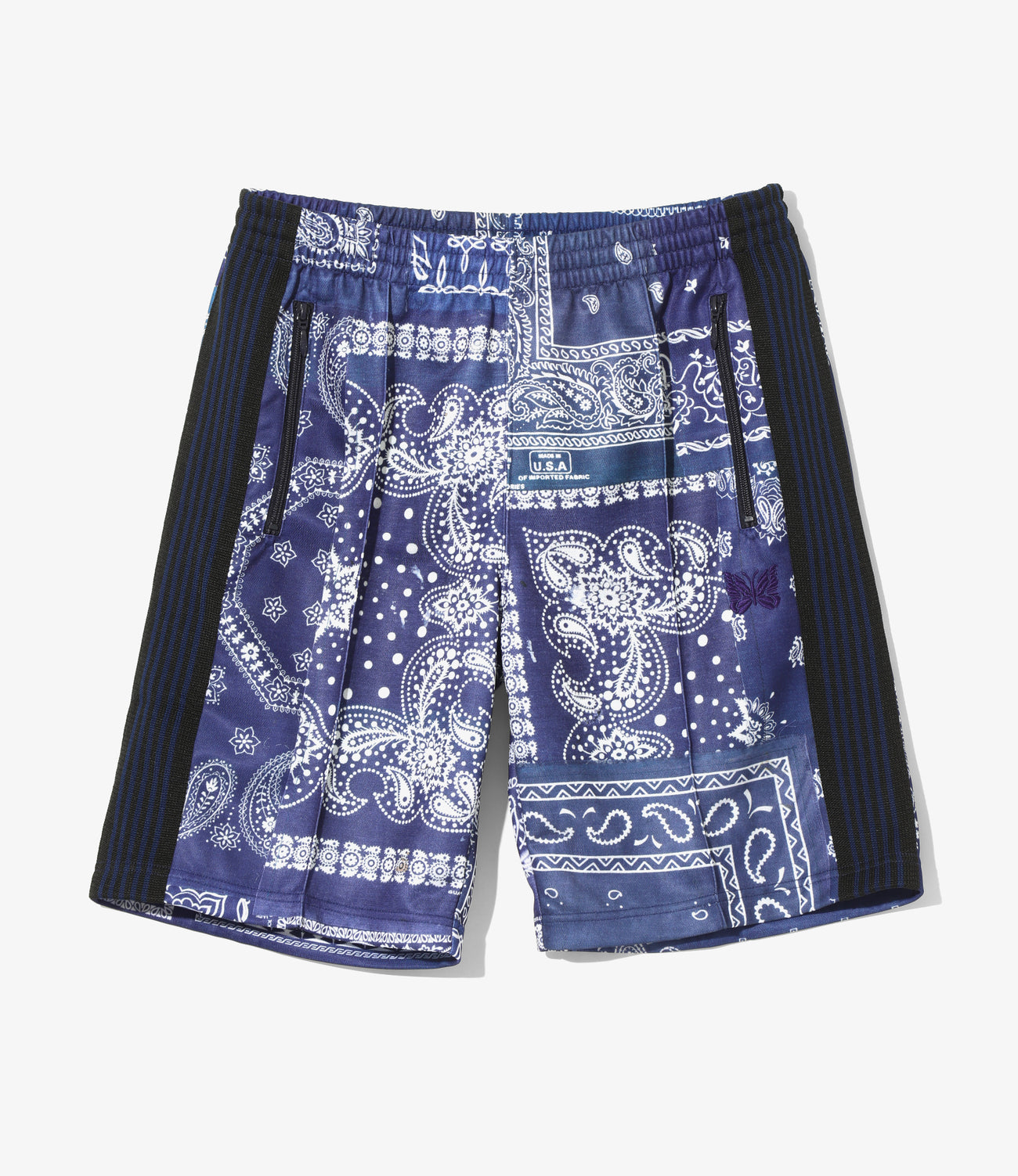 네이비 이미지1