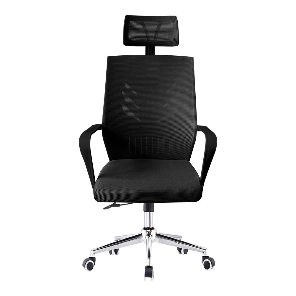 제품 비교 이미지