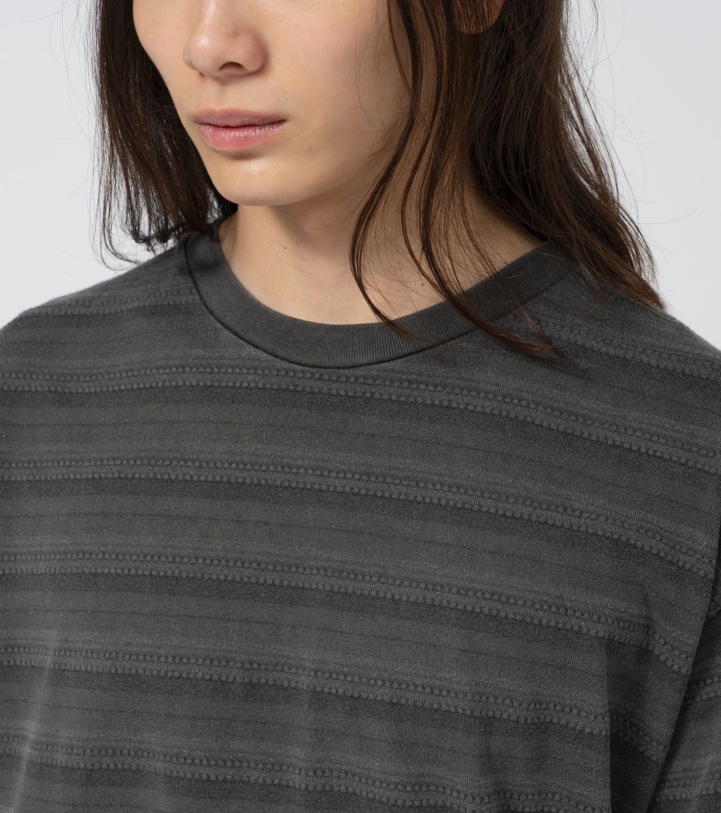 아스팔트그레이 이미지8