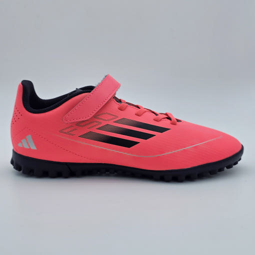 thumbnail-8