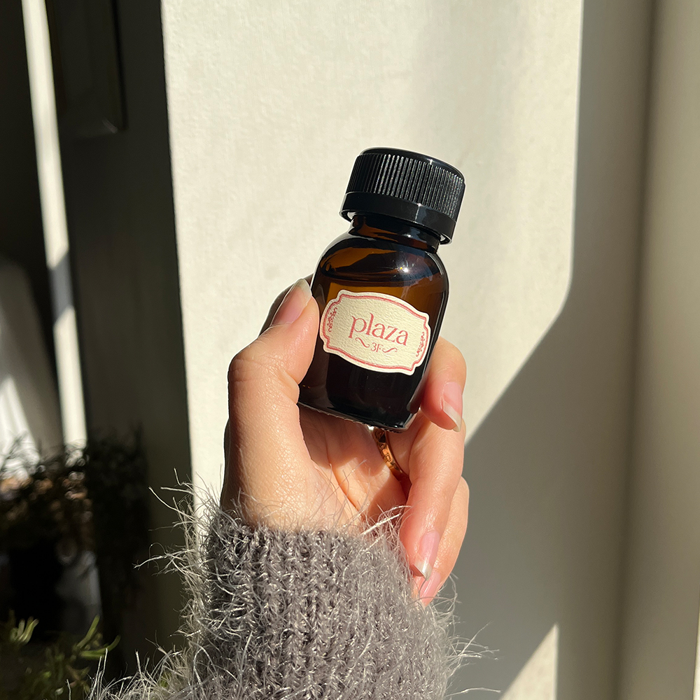 메리퓨어 선물용 디퓨저 집들이디퓨저 선물 결혼 이사 신혼부부