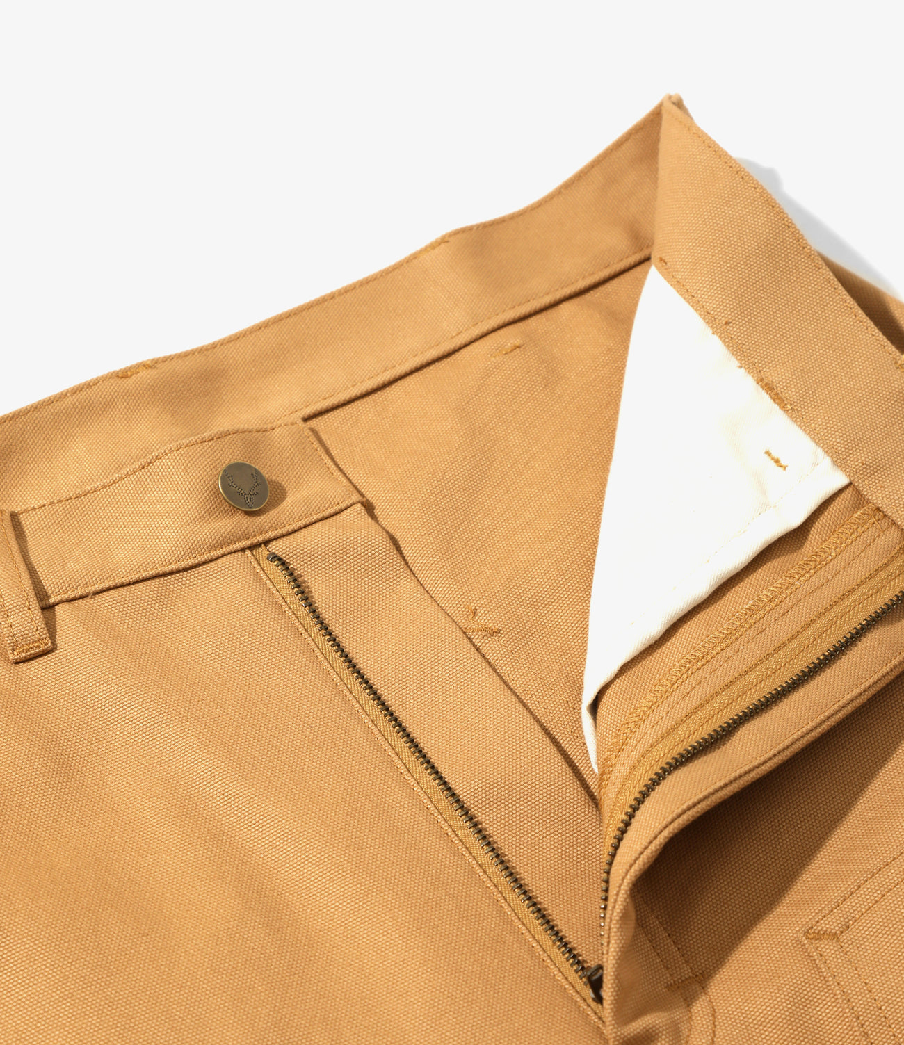 체스트넛 이미지 5