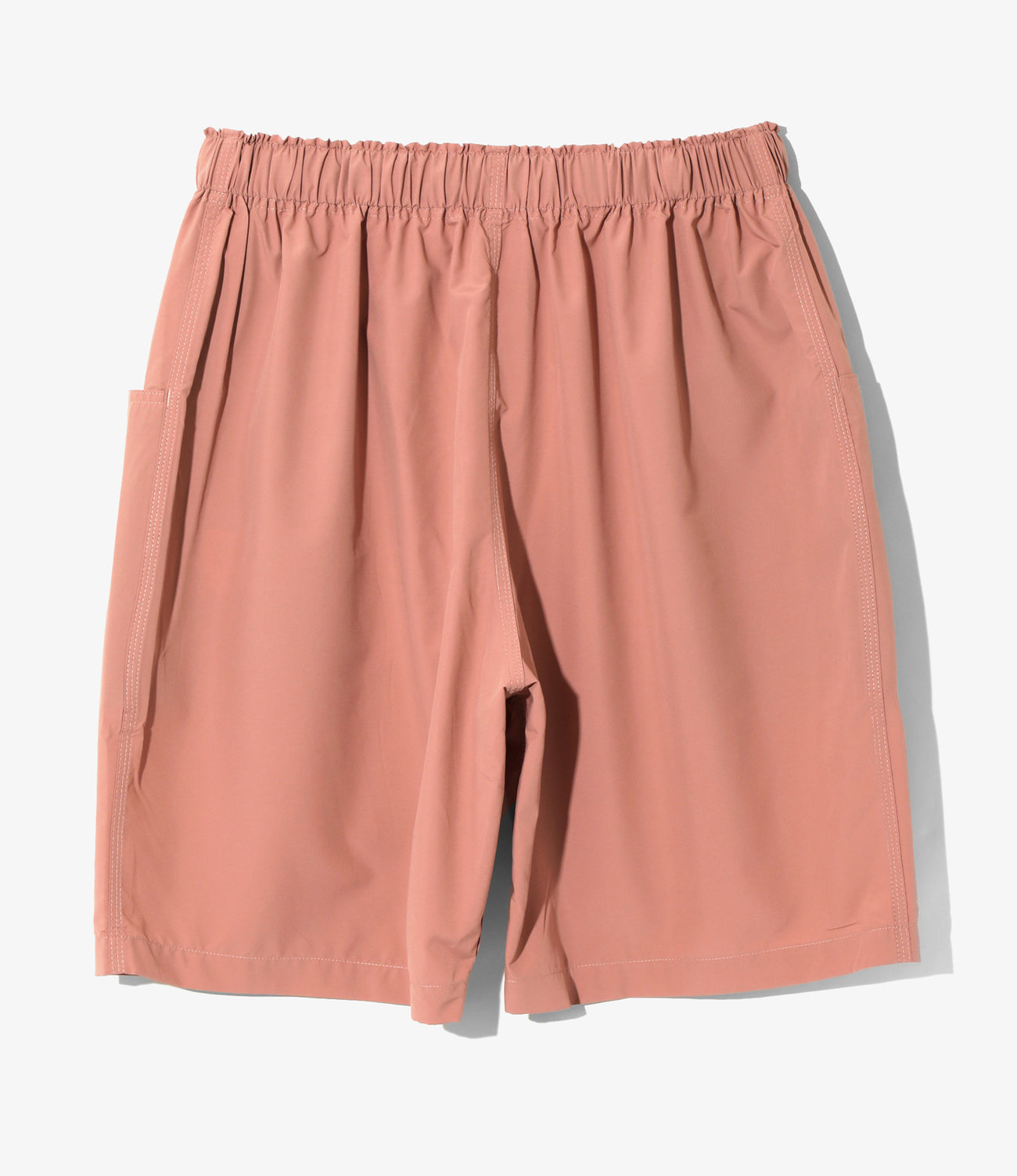 핑크 - 이미지 2