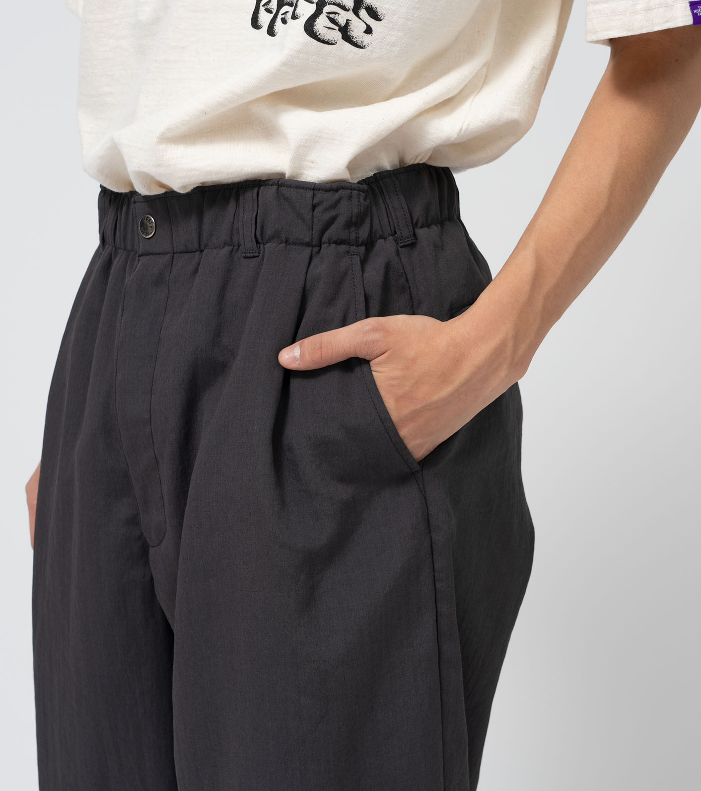 블랙 상세 이미지6