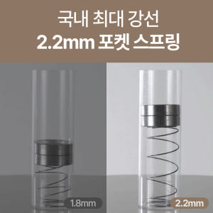 슬립퍼 밸런스드 프라임 단단한 허리 침대 매트리스 스프링 쿨폼 25cm,... 솔직 후기 | 실제 배치 사진 포함 - 상품 이미지 2