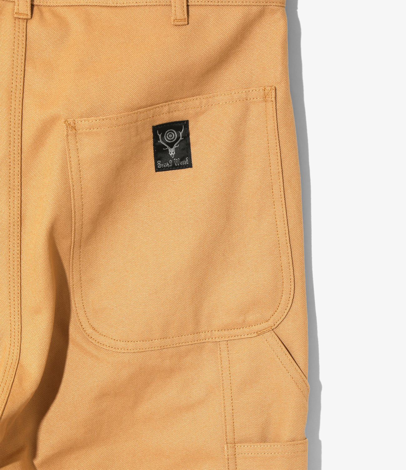 체스트넛 이미지 3